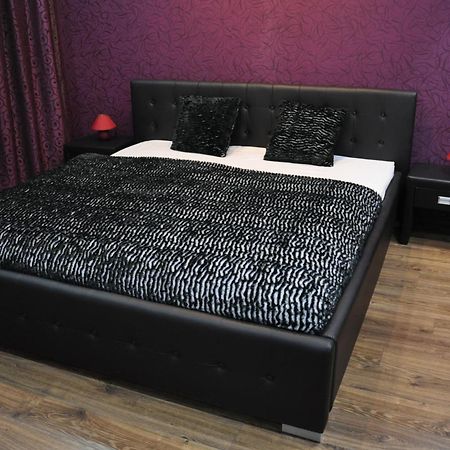 Apartman Saris Presov Phòng bức ảnh