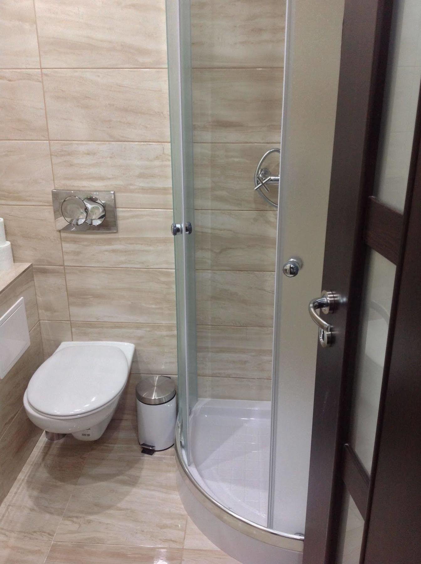 Apartman Saris Presov Ngoại thất bức ảnh