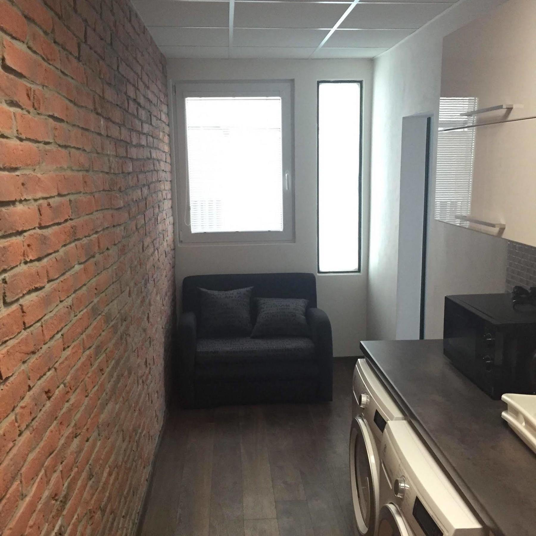 Apartman Saris Presov Ngoại thất bức ảnh