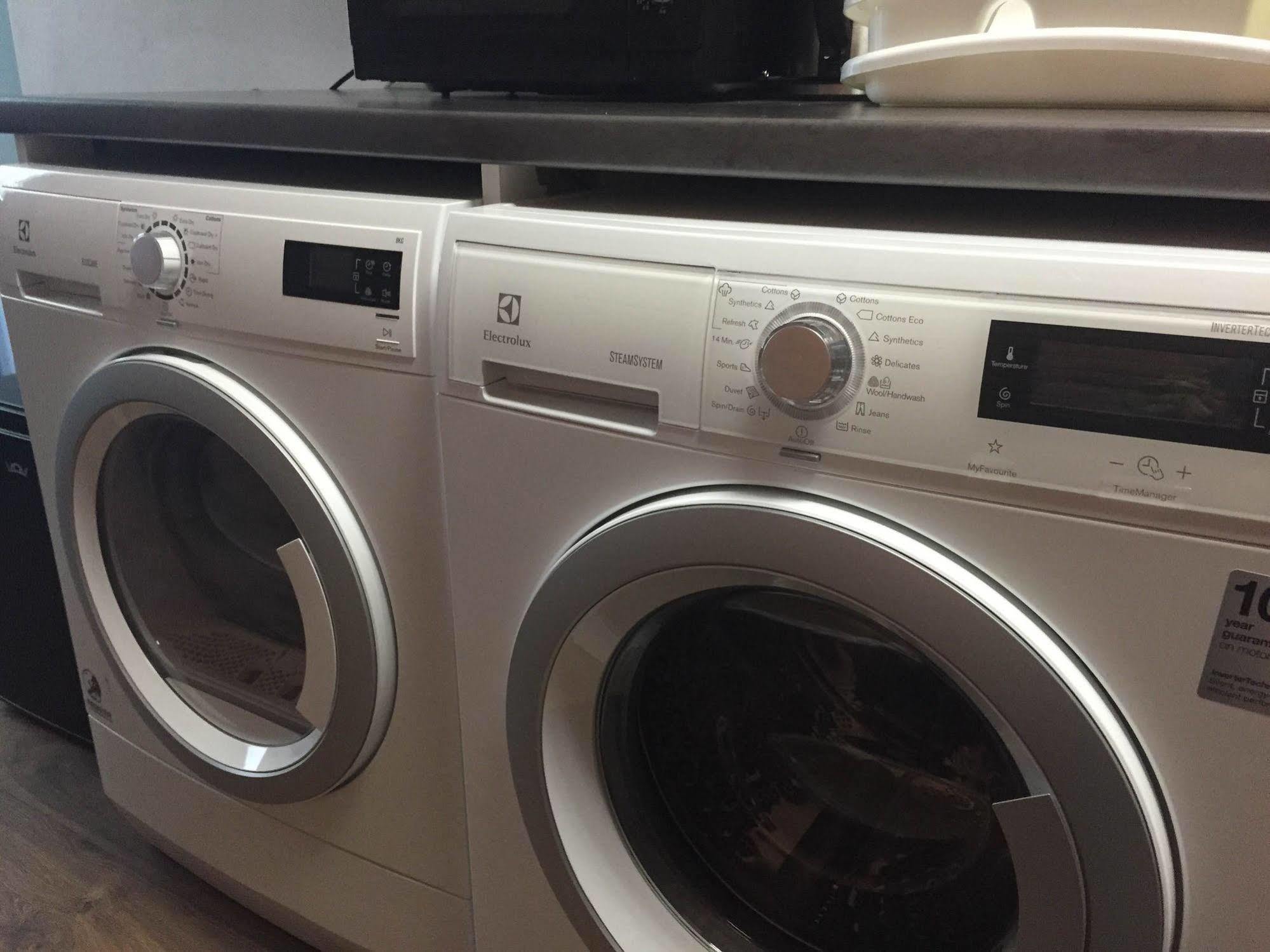 Apartman Saris Presov Ngoại thất bức ảnh