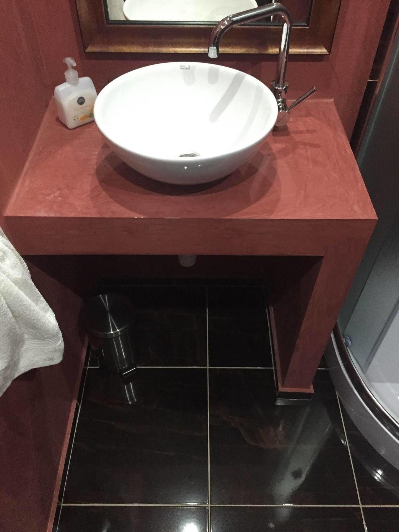 Apartman Saris Presov Ngoại thất bức ảnh
